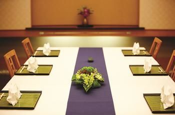 Hotel Nikko Naha Grand Castle