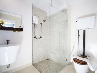 Hotel Alibaba Boutique Resort