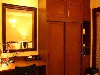 My Way Hua Hin Music Hotel