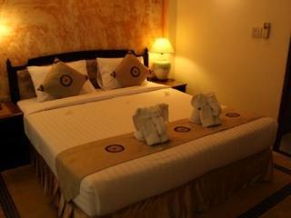 My Way Hua Hin Music Hotel