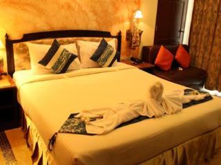 My Way Hua Hin Music Hotel