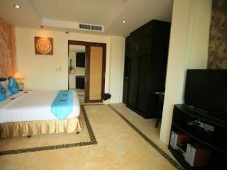 My Way Hua Hin Music Hotel
