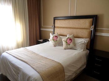 Hotel The Devonshire