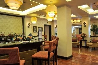 Soweto Hotel & Conference Centre