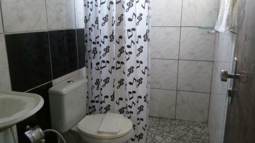 Hotel Acau�