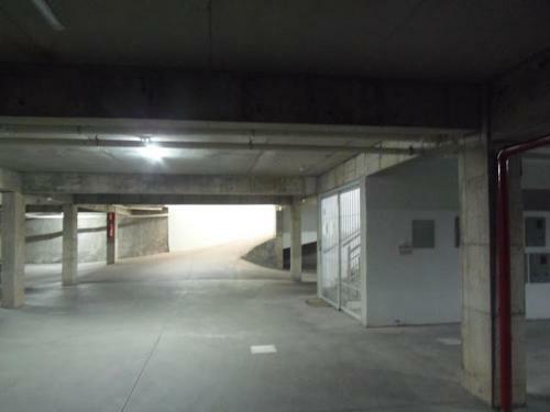 Apartamento Mobiliado - Jjimoveispl