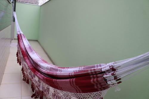 Apartamento Mobiliado - Jjimoveispl