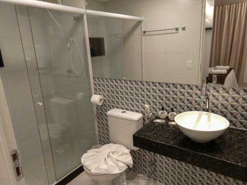 Hostal Pousada Jucazinho