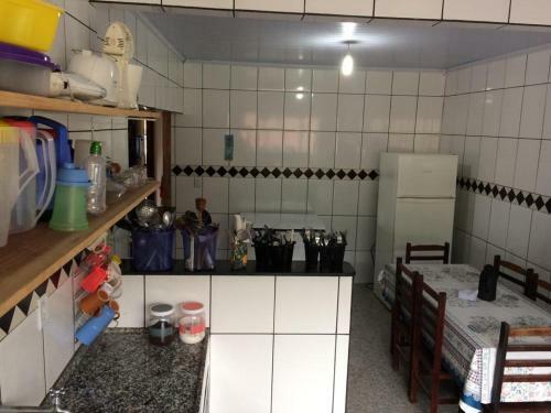 Casa Aconchegante Provet�