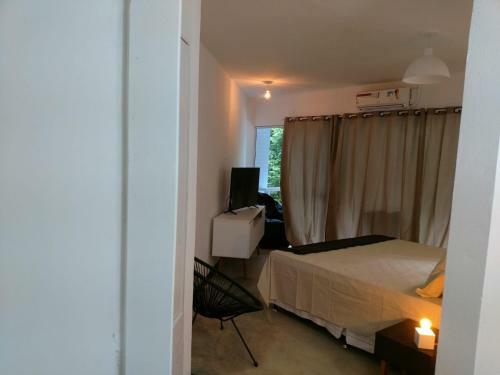 Hostal Pousada/ristorante Nailha Casa Leonetti