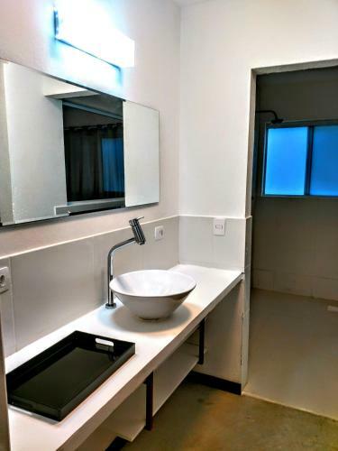 Hostal Pousada/ristorante Nailha Casa Leonetti