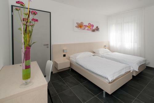 Hotel Morobbia