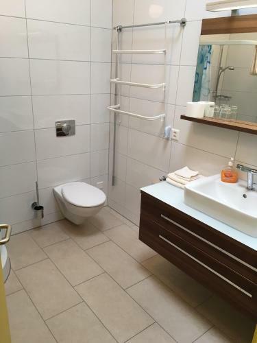 Hostal G�stehaus Sonne