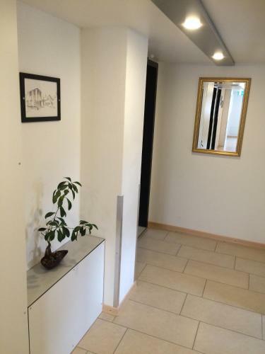 Hostal G�stehaus Sonne