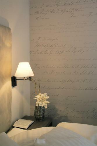 Bad Bubendorf Design&lifestyle Hotel