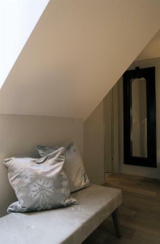 Bad Bubendorf Design&lifestyle Hotel