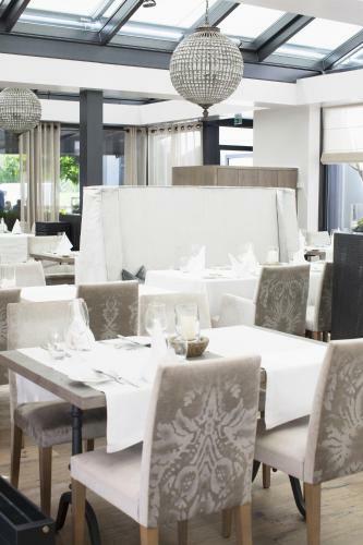 Bad Bubendorf Design&lifestyle Hotel
