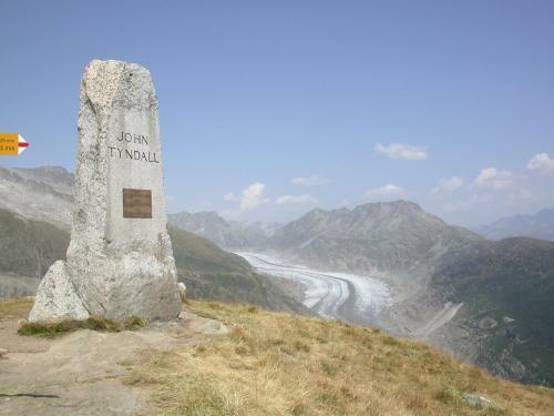 Apartamento Vieux Valais Vb