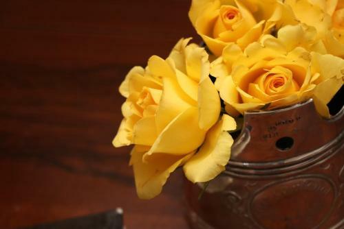 Bed & Breakfast La Maison Des Copains