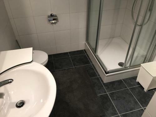 Apartamento Farfalla
