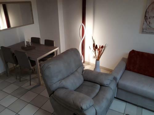 Apartamento Holidays Homes Il Folletto