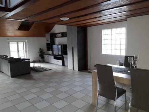 Apartamento Holidays Homes Il Folletto