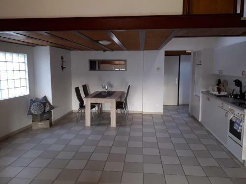 Apartamento Holidays Homes Il Folletto