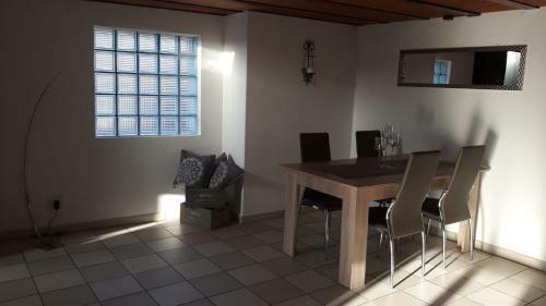 Apartamento Holidays Homes Il Folletto