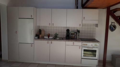 Apartamento Holidays Homes Il Folletto