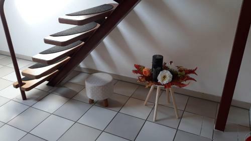 Apartamento Holidays Homes Il Folletto