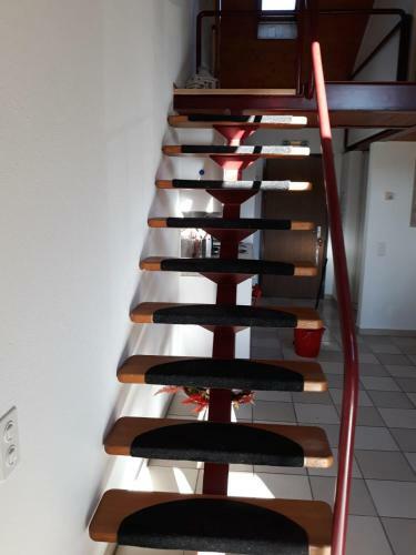 Apartamento Holidays Homes Il Folletto
