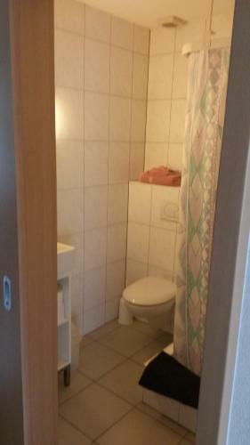 Hotel L�wen