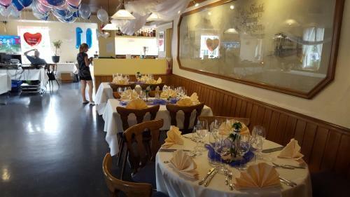 Hotel L�wen