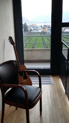 B&B Il Vigneto