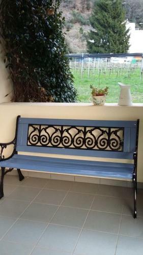 B&B Il Vigneto