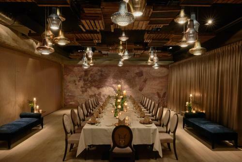 Hotel Bad Ramsach