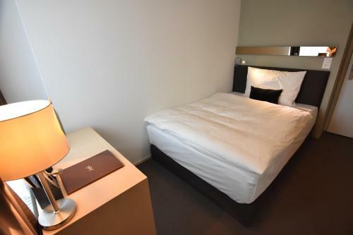 Juckers Boutique-hotel