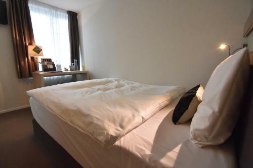 Juckers Boutique-hotel