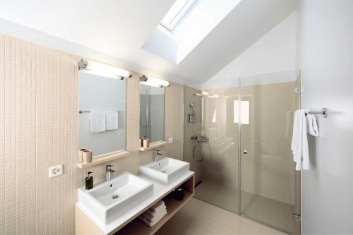 Juckers Boutique-hotel