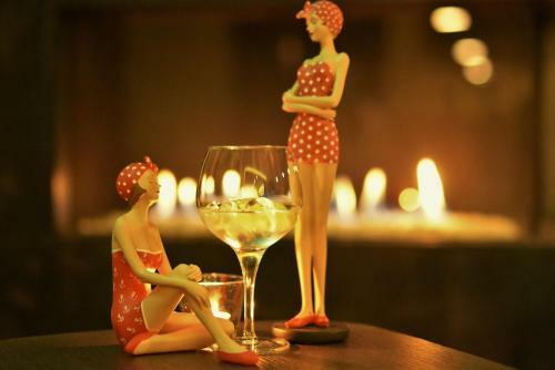 Juckers Boutique-hotel