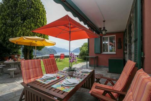 Apartamento Casa Maxima