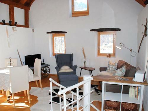 Holiday Home Vignaccia