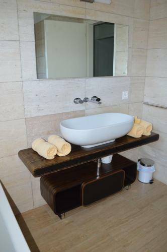 Apartamento Casa Kosamui