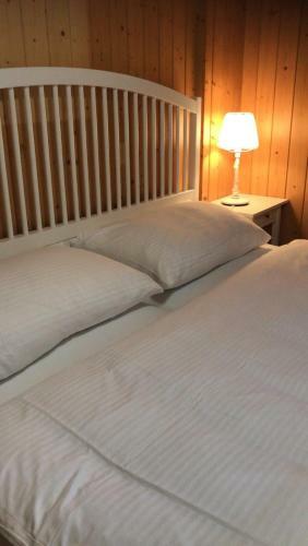 Lodge Chalet Interlaken