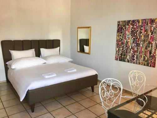 Great2stay City Center Apartments