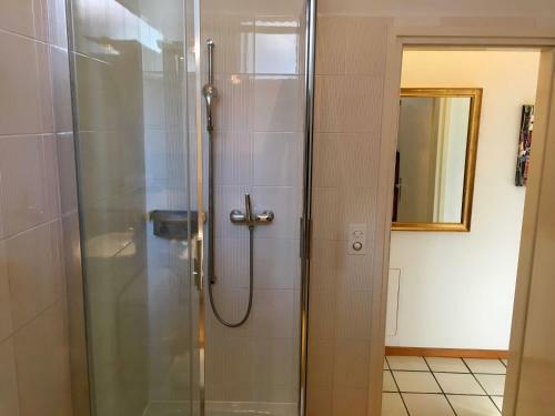 Great2stay City Center Apartments