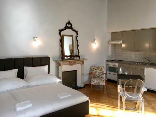 Great2stay City Center Apartments