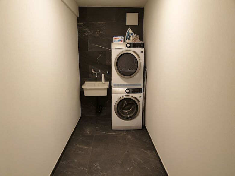 247 Concierge - Interlaken Apartments