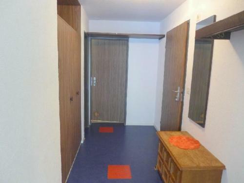 Apartment Acimo