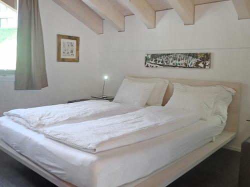 Apartment Collinetta